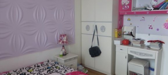 2 bedrooms Apartment in Thanh Xuan, Vietnam No. 4191 8