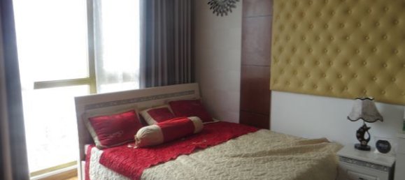 2 bedrooms Apartment in Thanh Xuan, Vietnam No. 4191 15