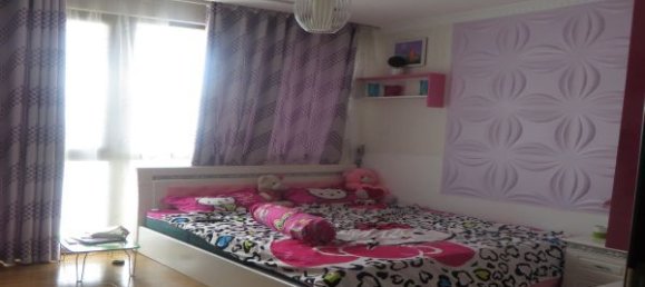 2 bedrooms Apartment in Thanh Xuan, Vietnam No. 4191 7