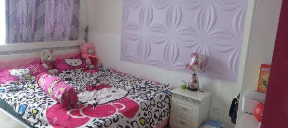 2 bedrooms Apartment in Thanh Xuan, Vietnam No. 4191 9