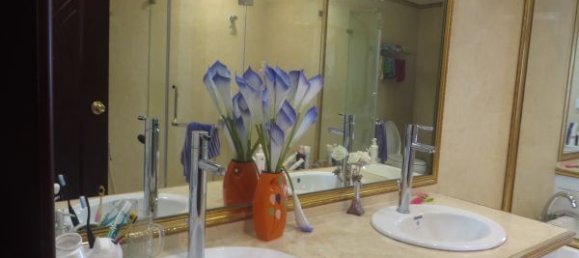 2 bedrooms Apartment in Thanh Xuan, Vietnam No. 4191 14