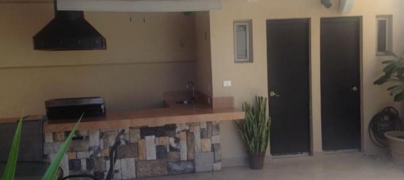 3 Schlafzimmer Haus in Sonora, Mexico, Nr. 172989 2