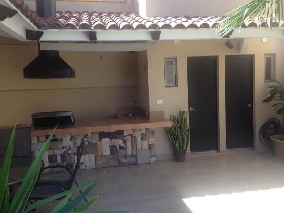 3 Schlafzimmer Haus in Sonora, Mexico, Nr. 172989