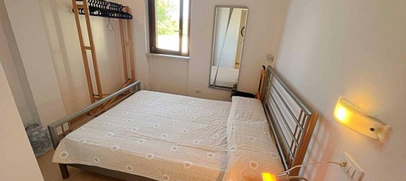3 rooms Apartment in Isola del Giglio, Italy No. 142942 16