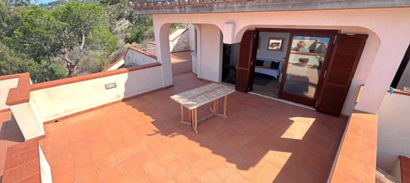 3 rooms Apartment in Isola del Giglio, Italy No. 142942 4