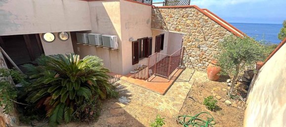 3 rooms Apartment in Isola del Giglio, Italy No. 142942 7