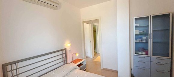 3 rooms Apartment in Isola del Giglio, Italy No. 142942 17