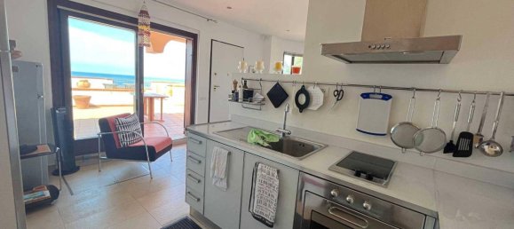 3 rooms Apartment in Isola del Giglio, Italy No. 142942 11