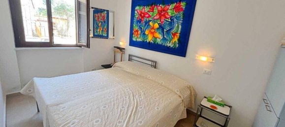3 rooms Apartment in Isola del Giglio, Italy No. 142942 14