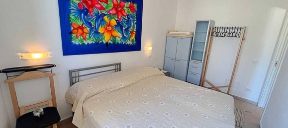 3 rooms Apartment in Isola del Giglio, Italy No. 142942 15