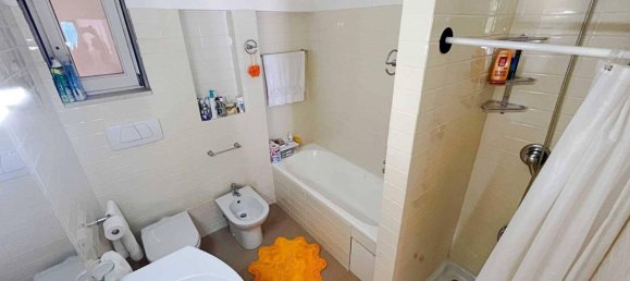 3 rooms Apartment in Isola del Giglio, Italy No. 142942 13