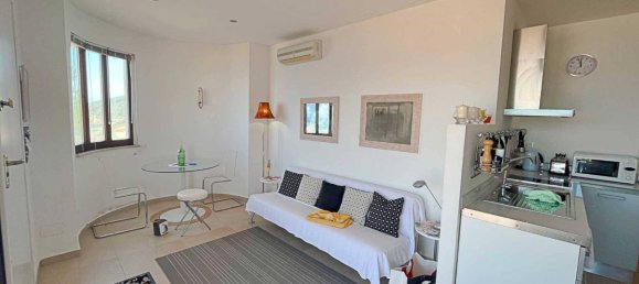 3 rooms Apartment in Isola del Giglio, Italy No. 142942 9