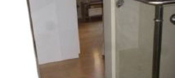 5 rooms Duplex in Milan, Italy No. 247188 10