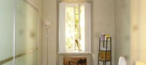 5 rooms Duplex in Milan, Italy No. 247188 13