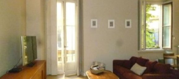 5 rooms Duplex in Milan, Italy No. 247188 22