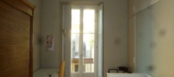 5 rooms Duplex in Milan, Italy No. 247188 12