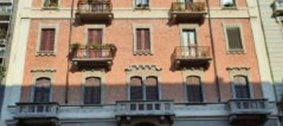 5 rooms Duplex in Milan, Italy No. 247188 19