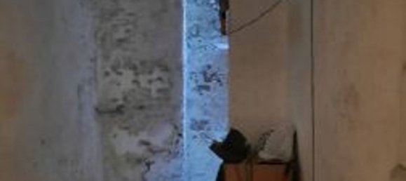 5 rooms Duplex in Milan, Italy No. 247188 17