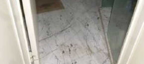 5 rooms Duplex in Milan, Italy No. 247188 8