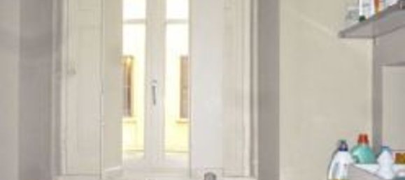 5 rooms Duplex in Milan, Italy No. 247188 9