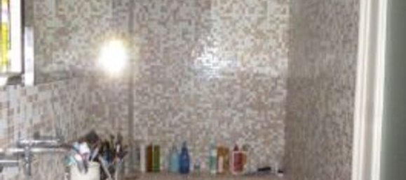 5 rooms Duplex in Milan, Italy No. 247188 16