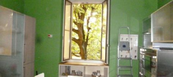 5 rooms Duplex in Milan, Italy No. 247188 6