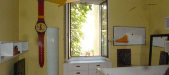 5 rooms Duplex in Milan, Italy No. 247188 14