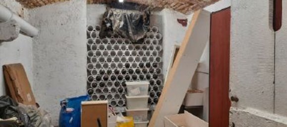 5 rooms Duplex in Milan, Italy No. 247188 18