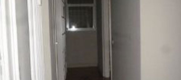 5 rooms Duplex in Milan, Italy No. 247188 11