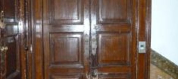 5 rooms Duplex in Milan, Italy No. 247188 2