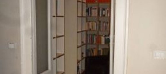 5 rooms Duplex in Milan, Italy No. 247188 7