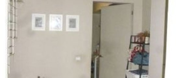 5 rooms Duplex in Milan, Italy No. 247188 3