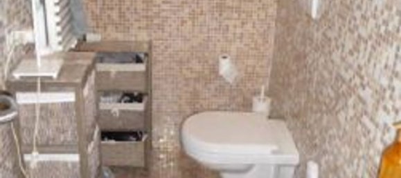 5 rooms Duplex in Milan, Italy No. 247188 15