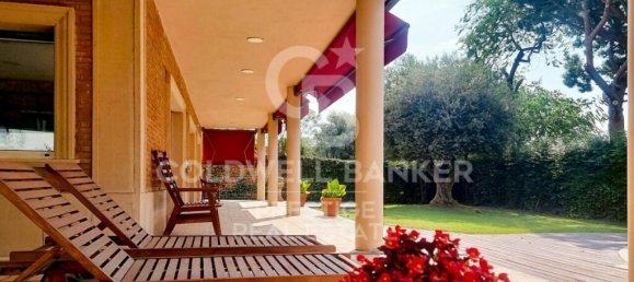 Casa de 5 dormitorios en Esplugues de Llobregat, Spain No. 77863 18