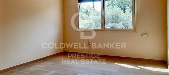 Casa de 5 dormitorios en Esplugues de Llobregat, Spain No. 77863 35