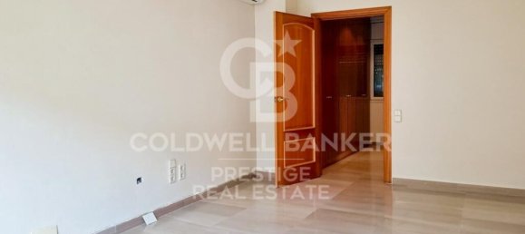 Casa de 5 dormitorios en Esplugues de Llobregat, Spain No. 77863 45