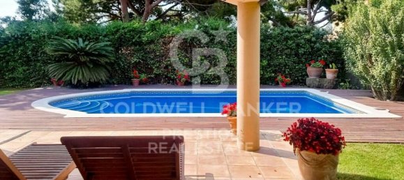 Casa de 5 dormitorios en Esplugues de Llobregat, Spain No. 77863 17