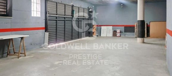 Casa de 5 dormitorios en Esplugues de Llobregat, Spain No. 77863 24