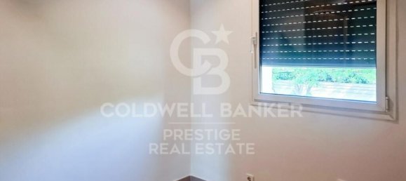 Casa de 5 dormitorios en Esplugues de Llobregat, Spain No. 77863 34