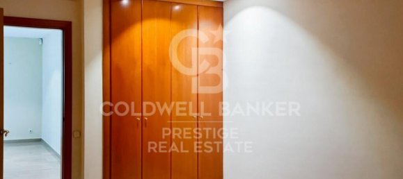 Casa de 5 dormitorios en Esplugues de Llobregat, Spain No. 77863 31