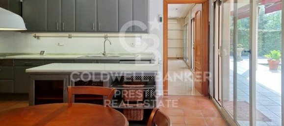 Casa de 5 dormitorios en Esplugues de Llobregat, Spain No. 77863 7