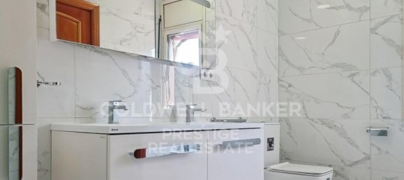 Casa de 5 dormitorios en Esplugues de Llobregat, Spain No. 77863 44