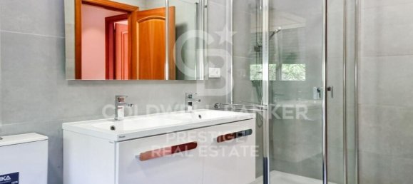 Casa de 5 dormitorios en Esplugues de Llobregat, Spain No. 77863 40