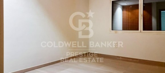 Casa de 5 dormitorios en Esplugues de Llobregat, Spain No. 77863 30