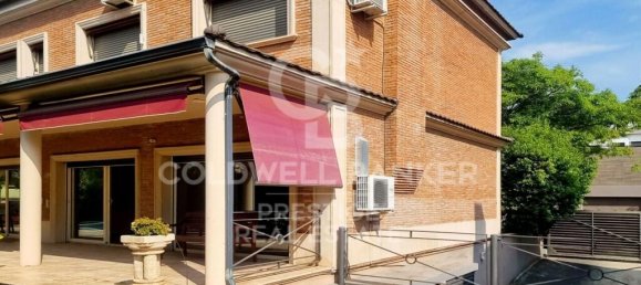 Casa de 5 dormitorios en Esplugues de Llobregat, Spain No. 77863 23