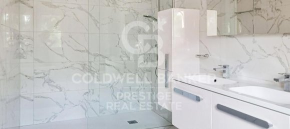 Casa de 5 dormitorios en Esplugues de Llobregat, Spain No. 77863 41