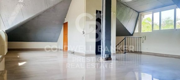 Casa de 5 dormitorios en Esplugues de Llobregat, Spain No. 77863 48