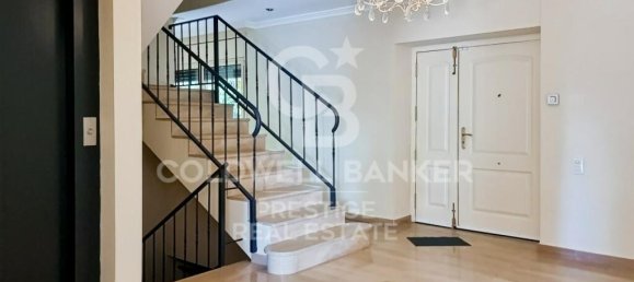 Casa de 5 dormitorios en Esplugues de Llobregat, Spain No. 77863 29