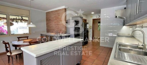 Casa de 5 dormitorios en Esplugues de Llobregat, Spain No. 77863 8