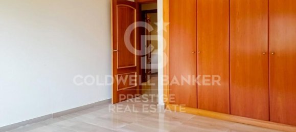 Casa de 5 dormitorios en Esplugues de Llobregat, Spain No. 77863 36